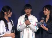 Xun：人员变动看教练安排吧 我自己就是保证好自己的状态