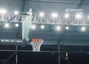 明明能靠流量 但我就是要凭实力！广东生涯周嘉豪 总决赛看你的！