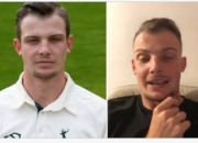 电讯报：给库特拍辱利物浦&克洛普视频的人也被停职调查