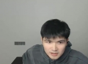 无状态：我为什么选加里奥你们心里没数吗？你以为我想天天抗压