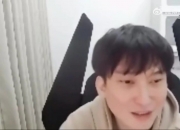 心系爱徒！BSYY：369在LPL还是排得上号的，世界赛我没在不能帮他分担舆论压力