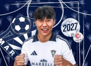 媒体人：杜月徵与卡列洪赛后互动，卡列洪希望进球是杜月徵打进