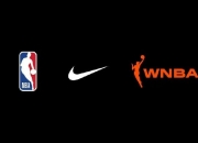 😎NIKE与NBA球衣合同续约现场：崔永熙球衣占据C位 力压詹姆斯&amp;马克西