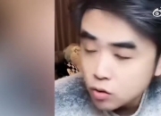 朱开谈TheShy：我觉得他状态不如Bin 离开赛场太久了~~