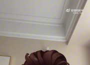 薛思佳：朱正属于正常归国华侨落户 与归化李凯尔的情况完全不同