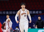 💬媒体人热议北京加时逆转上海：残阵北京16分逆转上海&amp;气质真不一样了