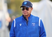欧塞尔投资人：看上一个中国球员，但家长提出等中国赛季结束再去