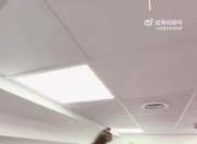 时隔两年重返欧冠！切尔西众将士在更衣室庆祝欧冠资格🔵