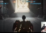 Kid看Uzi名人堂宣传片：太帅了，感觉比Faker的还要炫啊