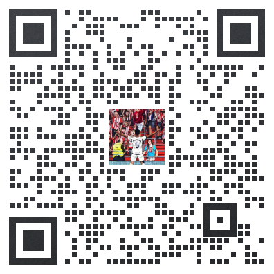 无缘金球候选!罗德里戈上赛季51场17球9助,欧冠5球3助+斩获3冠