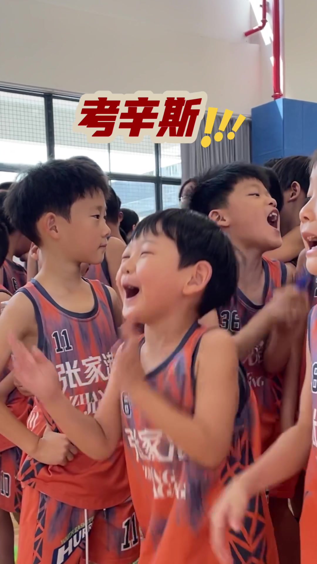 超三张家港争霸赛:你还记得你印象中的最强考神吗?