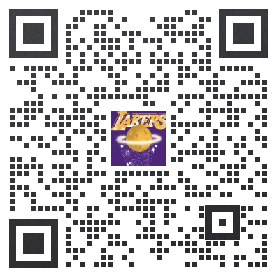 纳恩:我在湖人曾密切关注詹姆斯和威少 他们是职业中的职业球员
