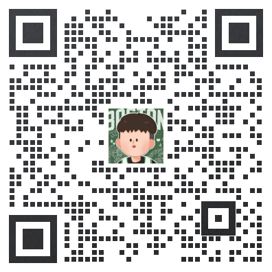 帕威:绿军掌控比赛节奏很棒 与他们交手要打出我们的风格